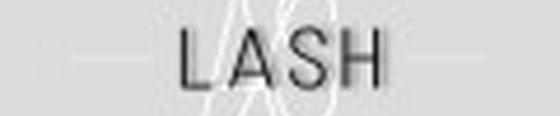 AZS_LASH