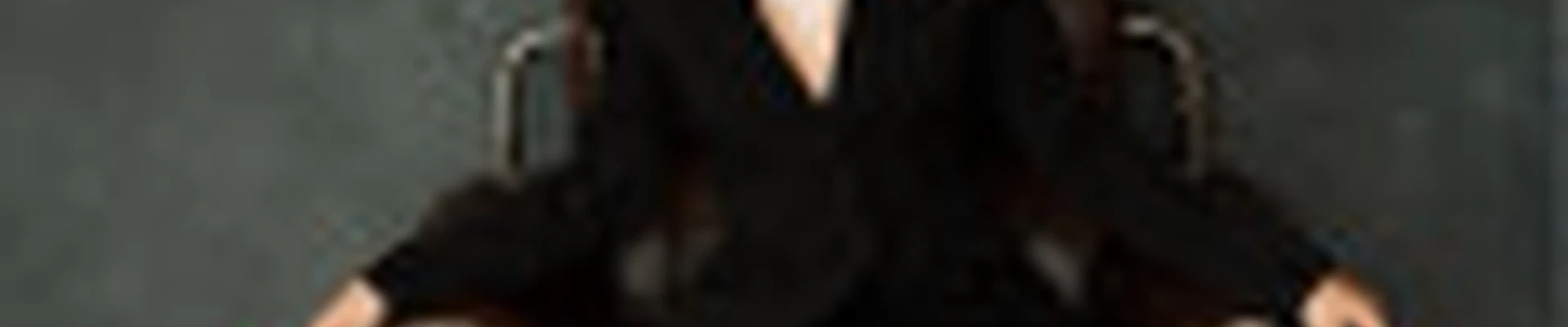 Александра