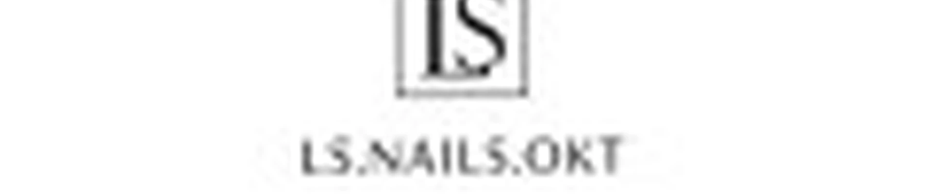 ls.nails.okt
