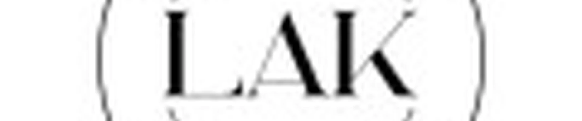 LAK studio