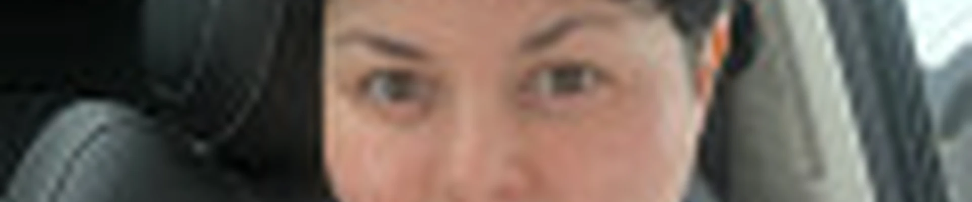 Готыжева Наринэ