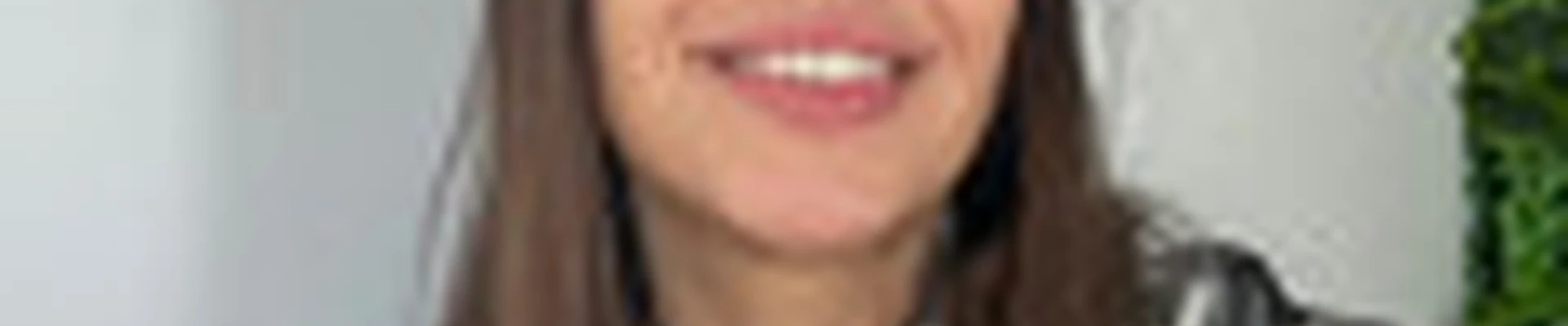 Богданова Екатерина