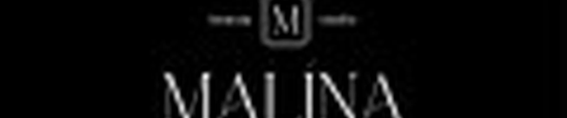 MALINA