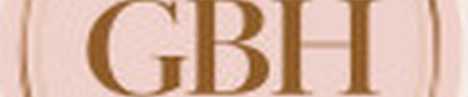 Gorodnaya Beauty House