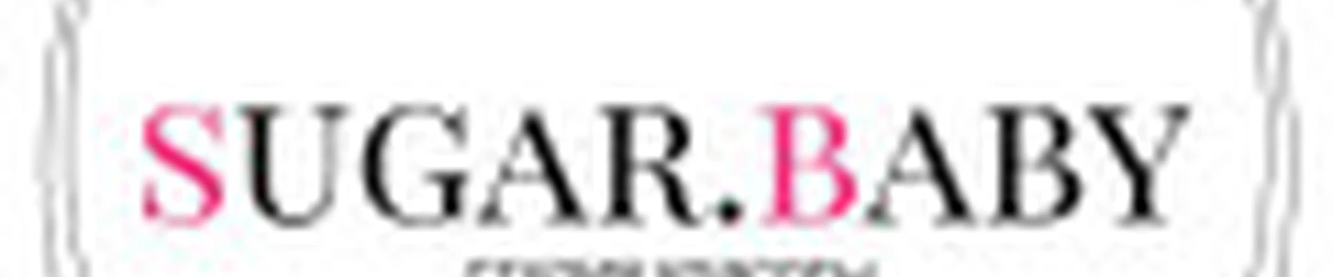 Sugar.baby Studio