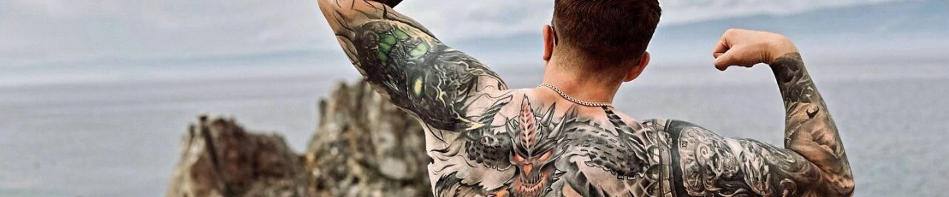 Джокер в Шелехове Россия, Иркутск, улица 3 Июля, 3, цокольный этаж