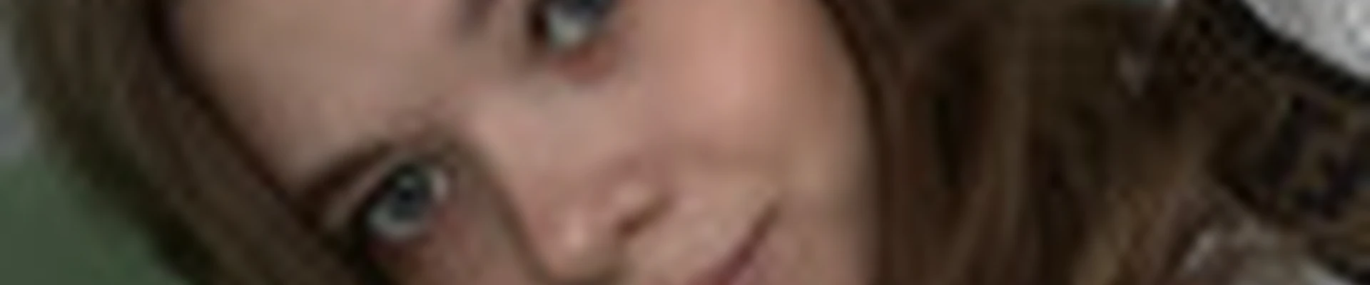 begun_lashes