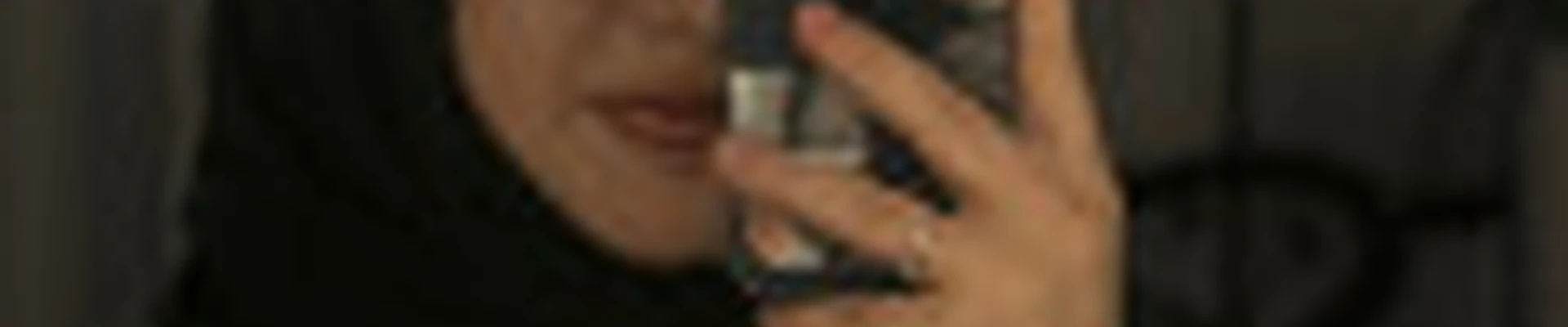 Студия красоты XANNA RESNICHKA