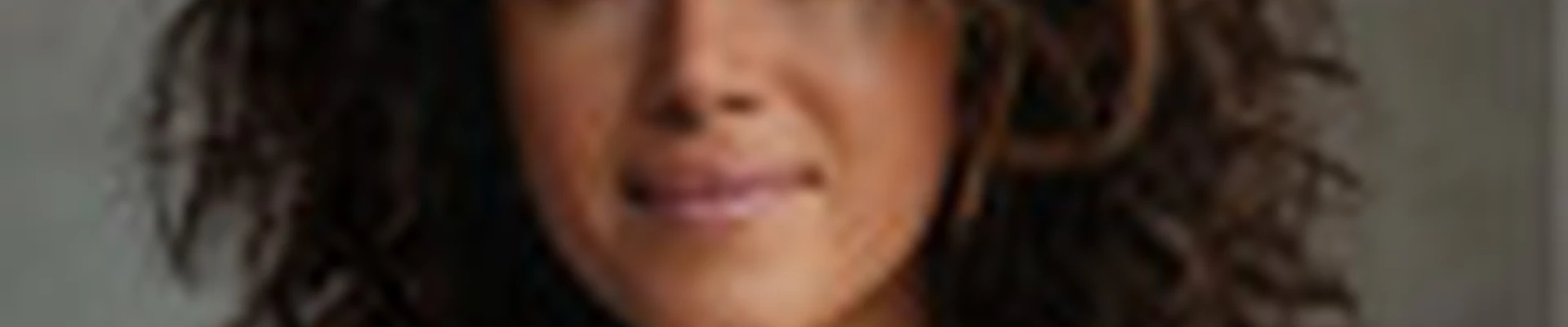 Нагорная Ирина Юрьевна