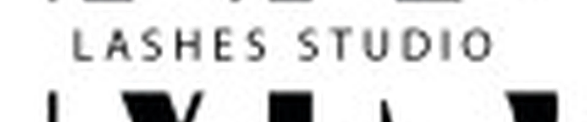 LASHES STUDIO by Marina Sukharevskaya