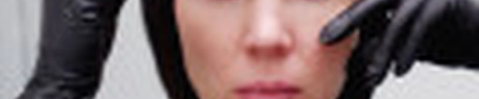 Надежда Рульнова