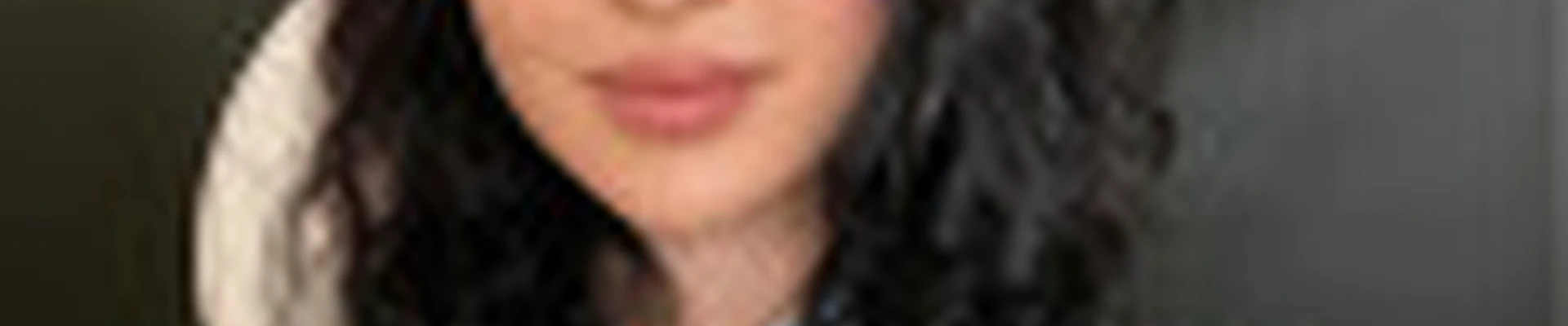 INTAMED Clinic Одинцово