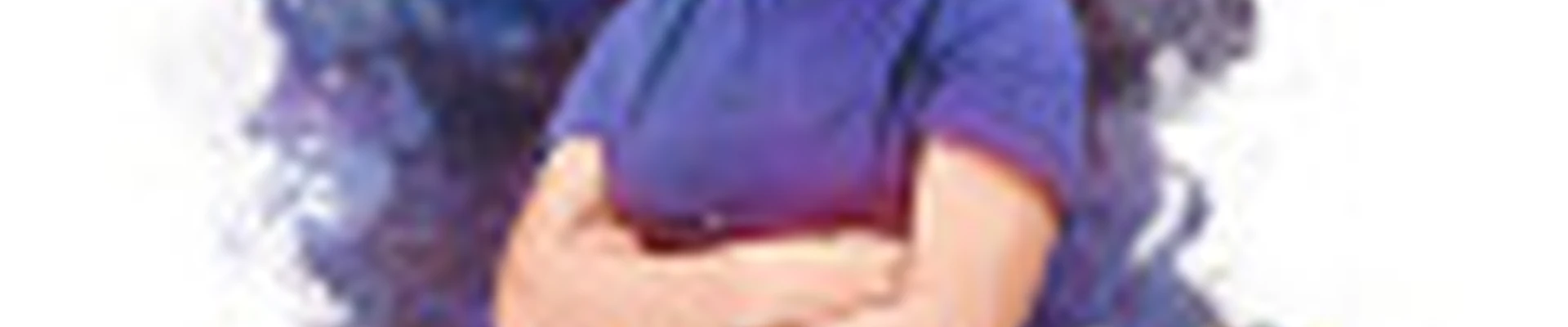 Студия эпиляции EpilProff