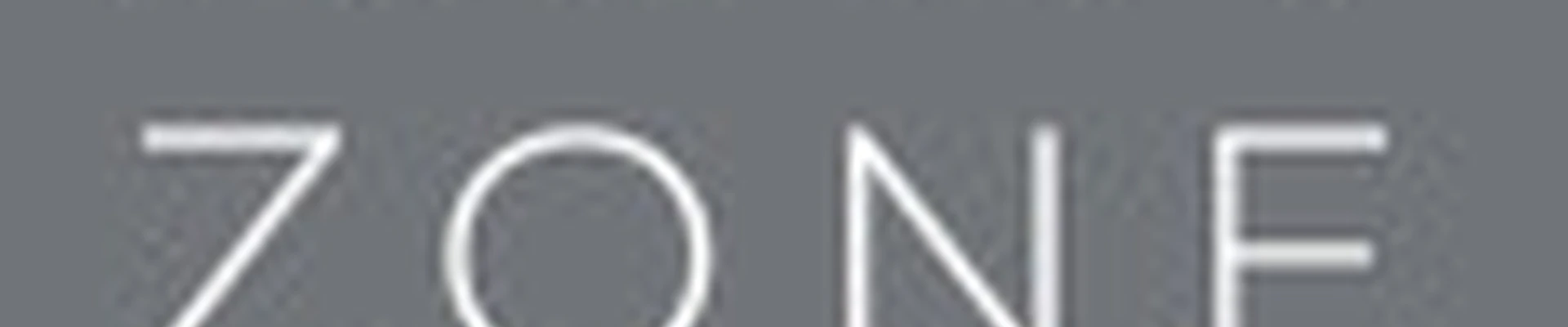 Body Zone