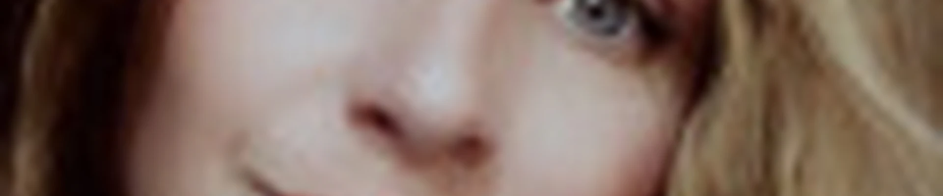 Яна