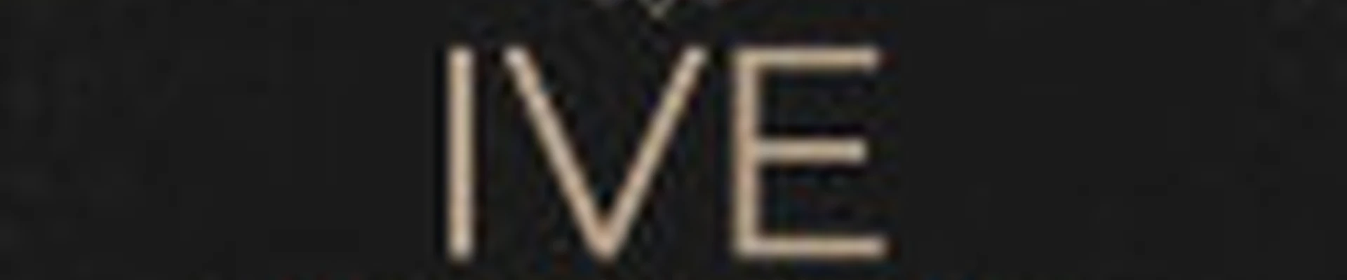 Ive