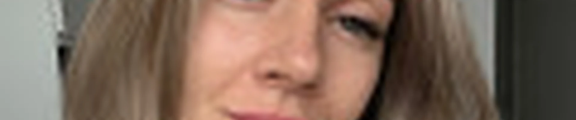 Lika Brovka