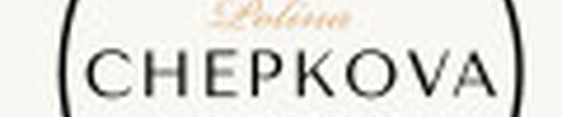 CHEPKOVA NAILS STUDIO