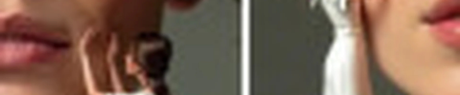 АКСИОМА КРАСОТЫ