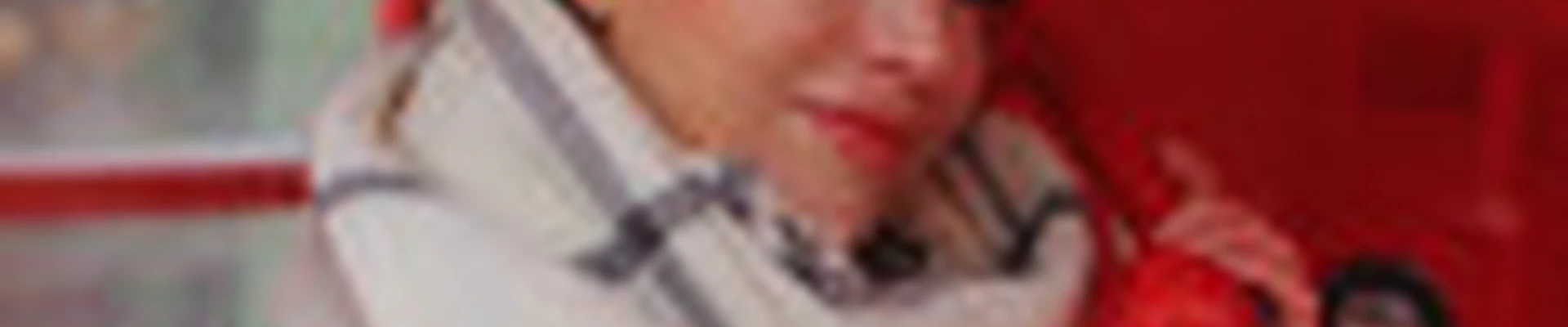 Ирина Дьякон