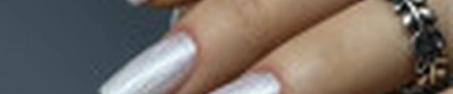 Ivanka_beauty