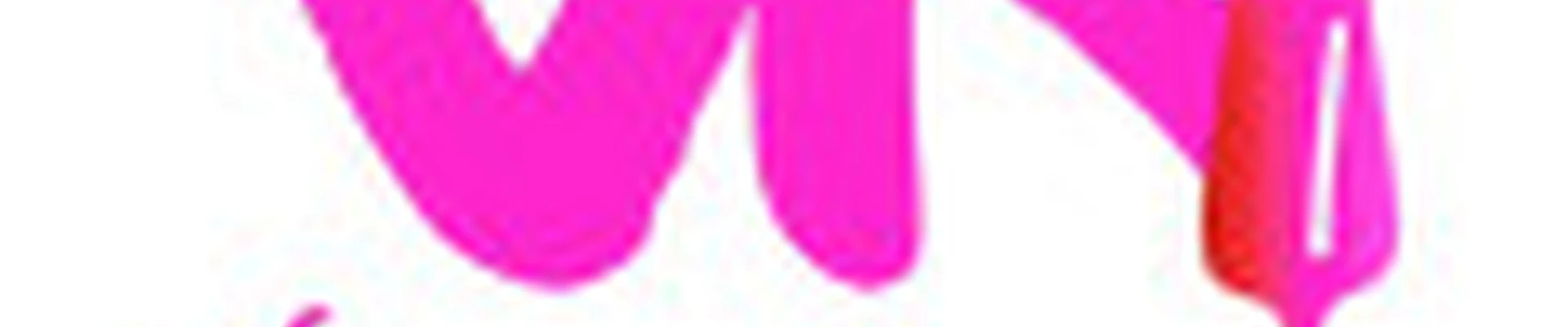 VN beauty studio