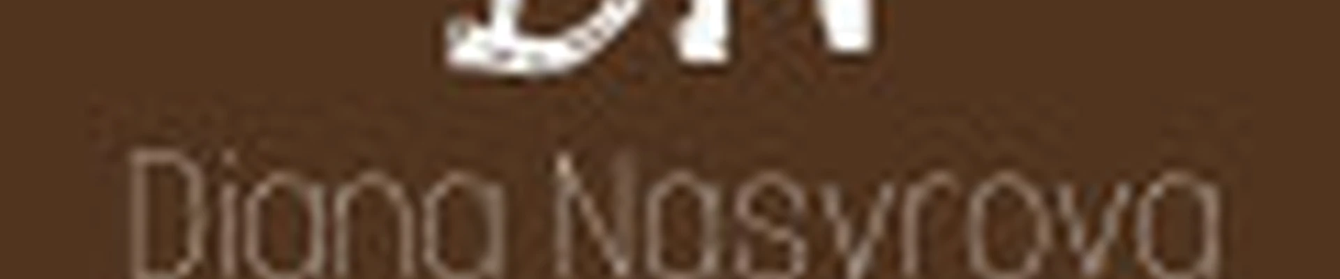 DNstudio