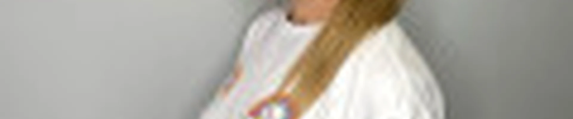 Яна Савицкая