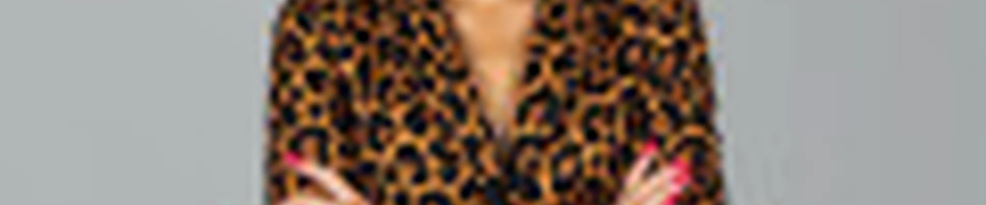 Мария Гильбер