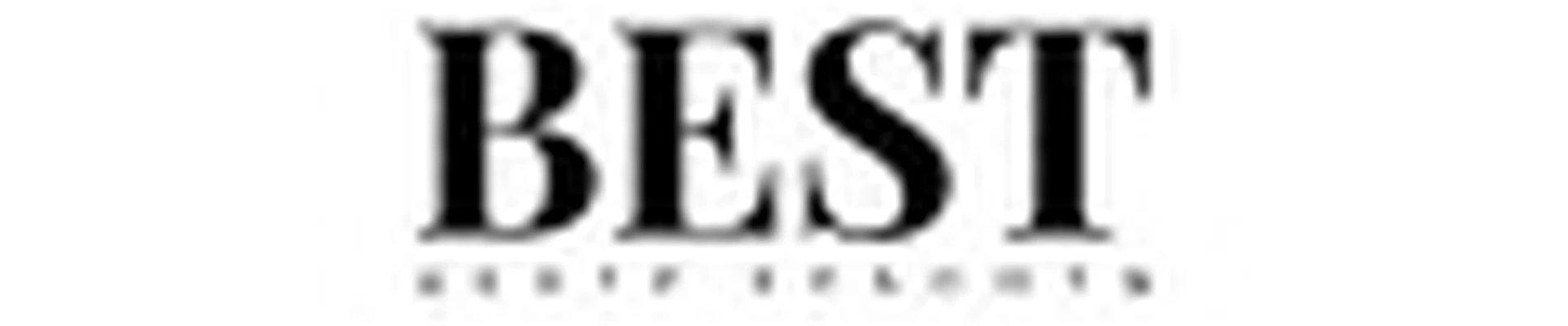 Центр красоты BEST