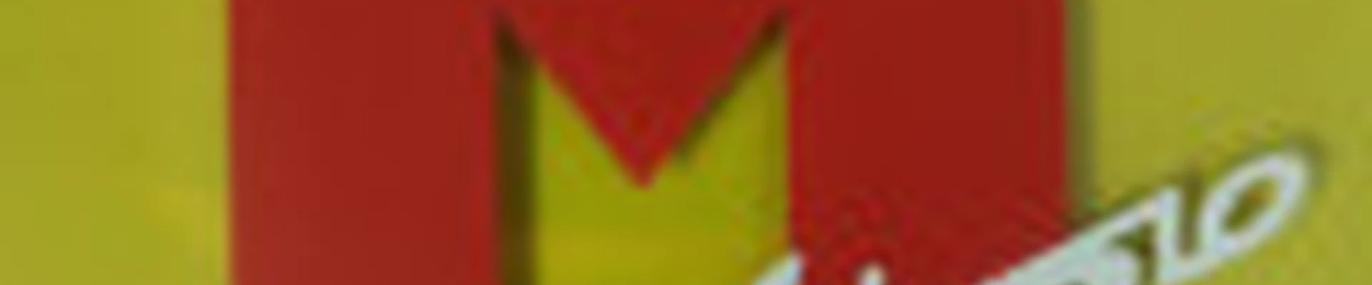 Салон красоты М-Студия