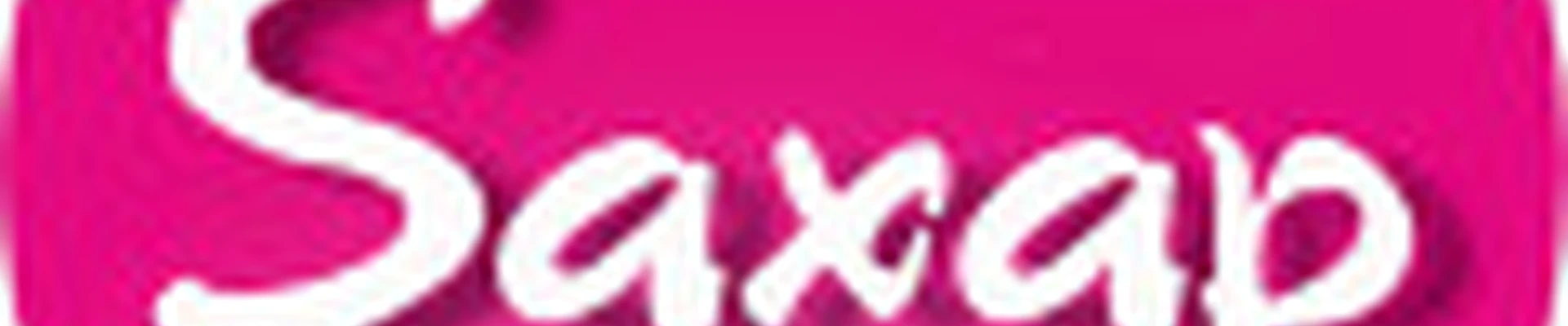 Saxap