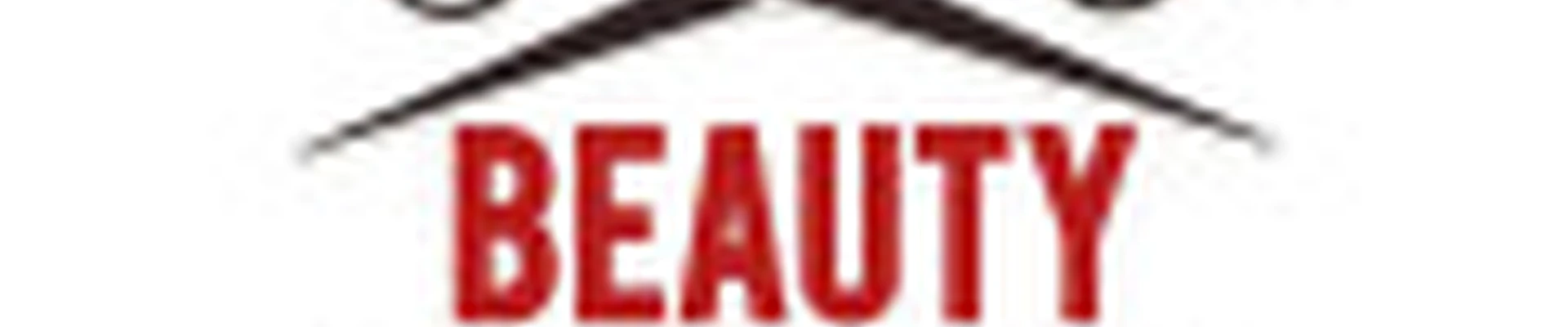 BEAUTY парикмахерская