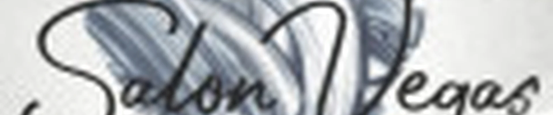 студия красоты Vegas