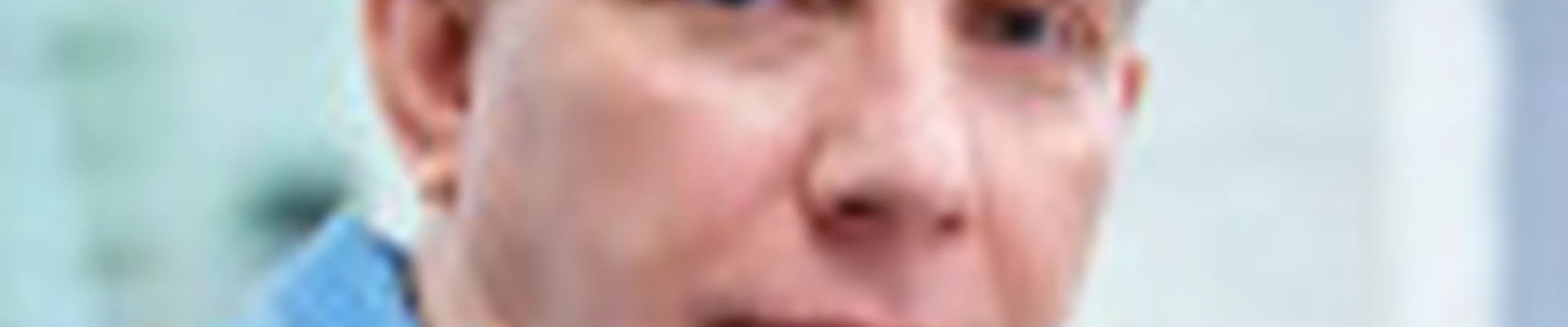 Виктор Михайлов