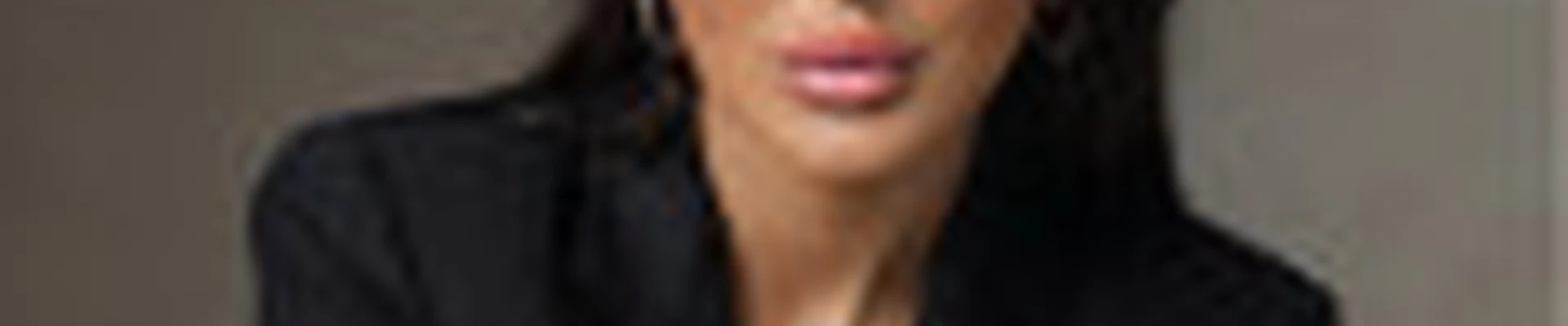 Наращивание Волос “Luna La”