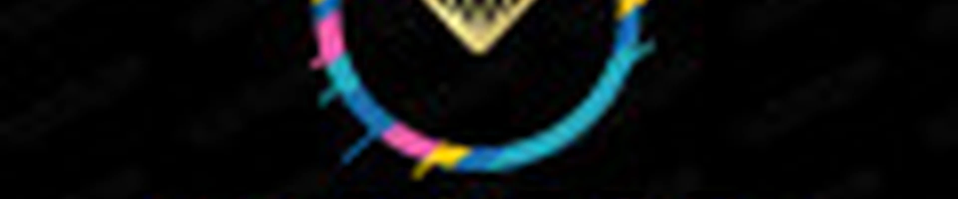 «МилаДель»