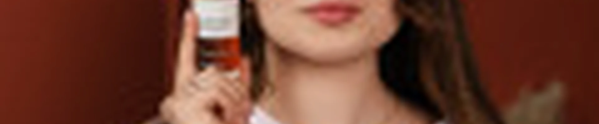 KR| Студия эстетики лица и тела