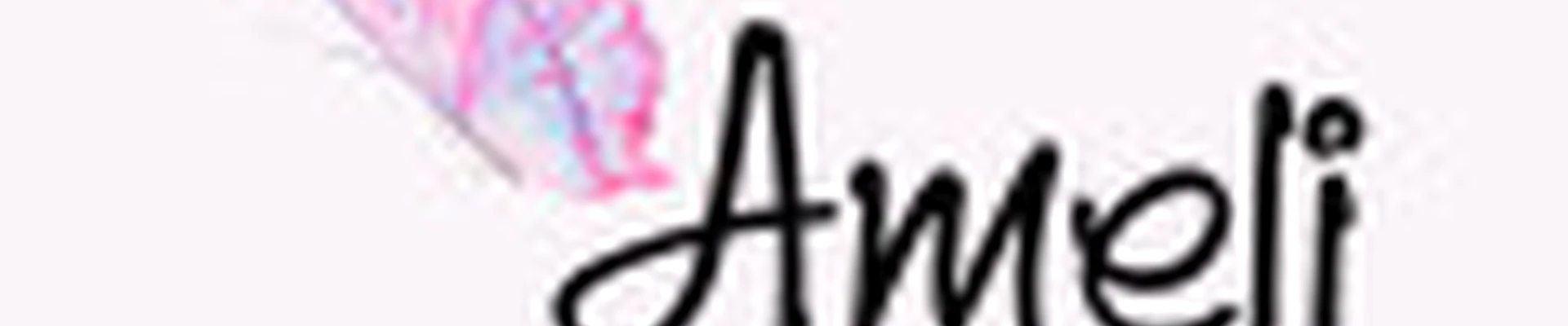 Ameli Beauty