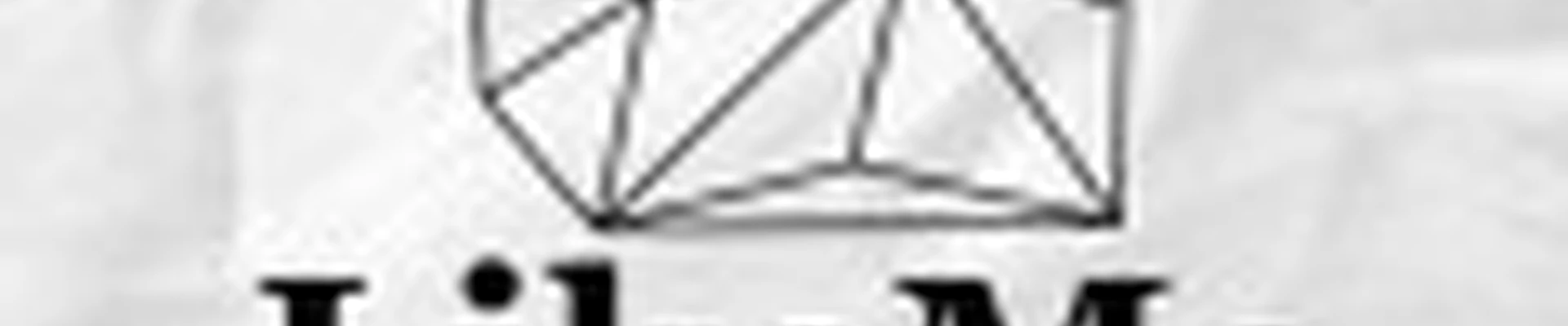 Салон красоты LikeMe