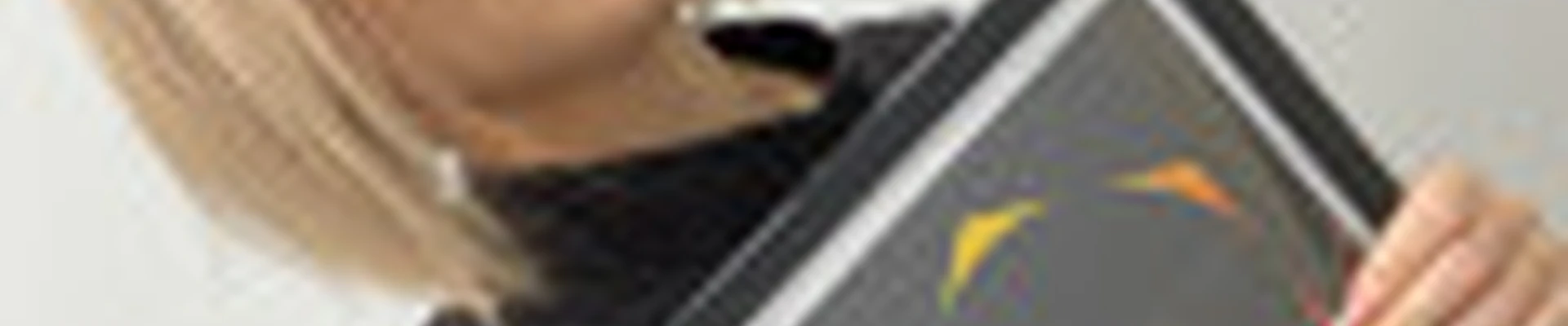 Маргарита Одинцова