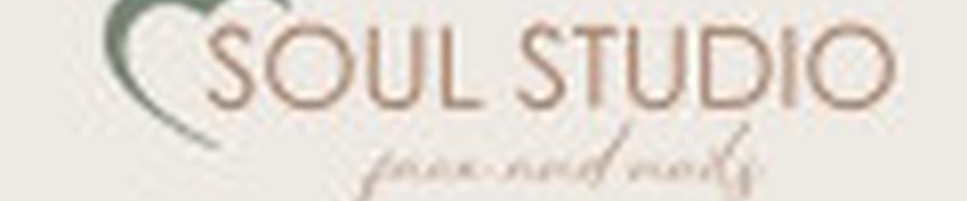 SOUL studio