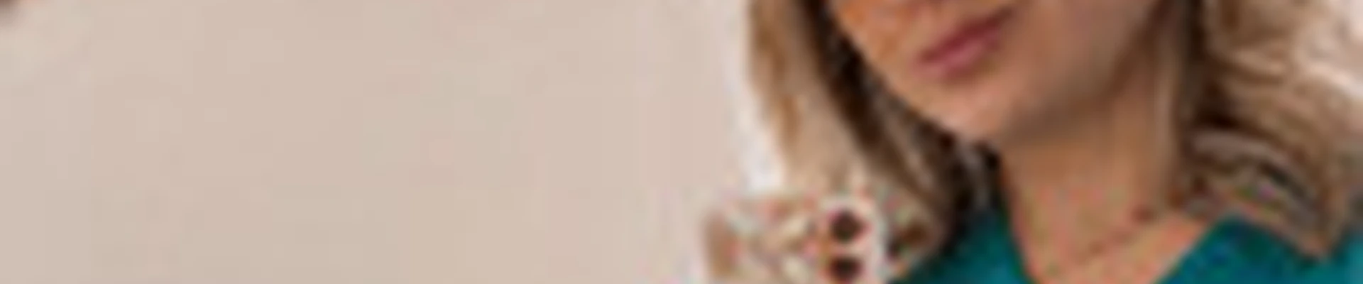 Нина Таличкина