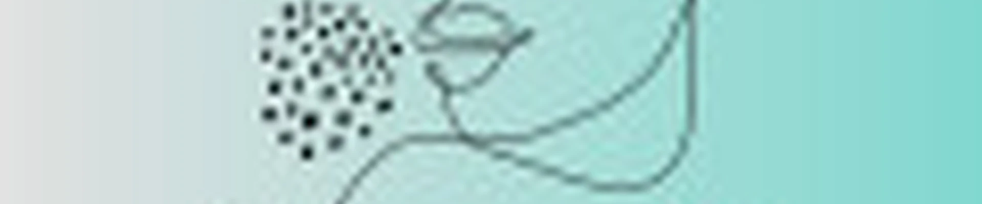 ✨✨Lash&Brow New U Studio✨✨