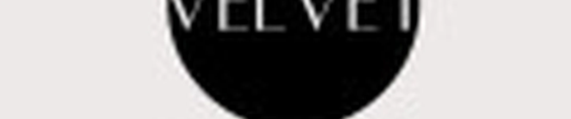 Студия красоты Velvet