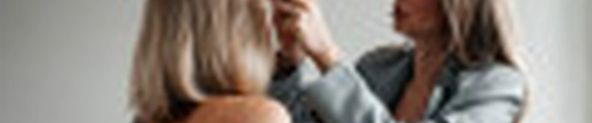 Beauty офис | Оля Даншина