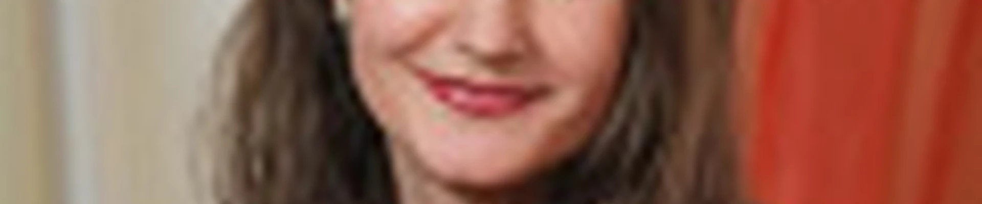 Галина Фисенко