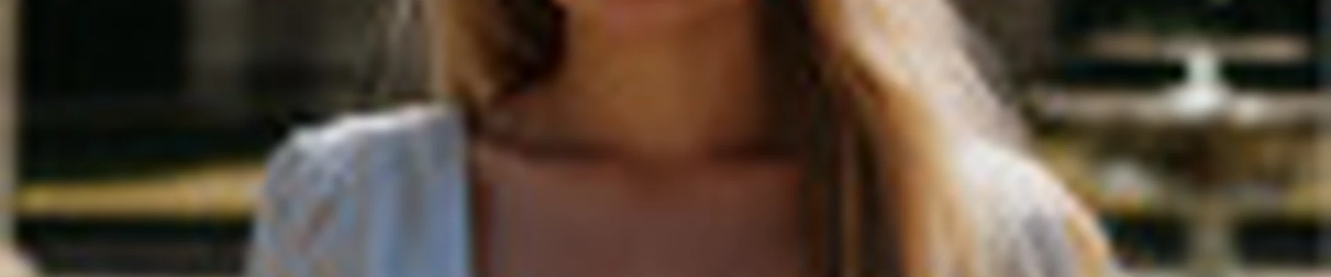 Алла Богдан