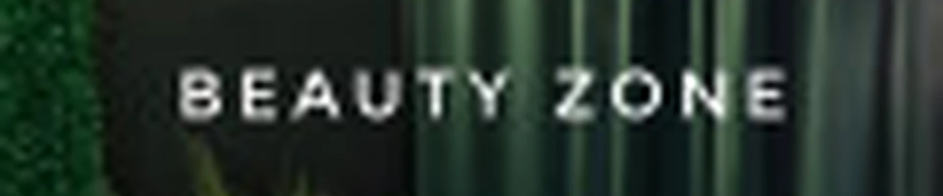 Beauty Zone