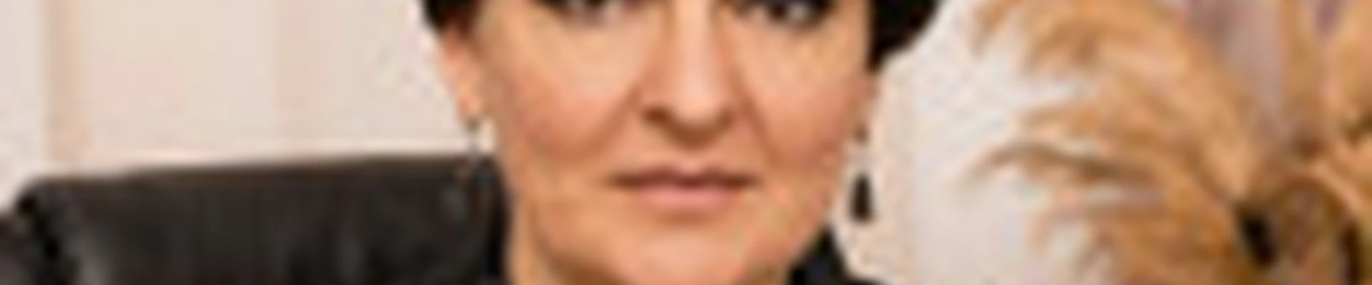 ИРИНА ГАЙНОЧЕНКО